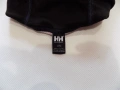 блуза helly hansen merino wool фанела горнище худи туризъм дамска оригинал M, снимка 4