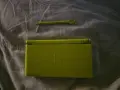 Nintendo DS Lite Перфектно състояние Разменяам за Смартфон, снимка 3