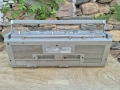 Радиокасетофон Sharp GF-450Z, снимка 5