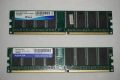 16 DDR RAM ПАМЕТ Kingston/ADATA/PQI/Nanya/Infineon/VDATA Тествана и Работеща за Настолен Компютър, снимка 2