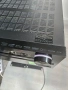 Onkyo tx-nr 709 , снимка 4
