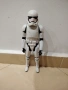 star wars, stormtrooper, figure, star wars , снимка 1