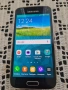 Samsung galaxy S5 MINI Сив , снимка 2