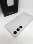 Samsung Galaxy S24 256Gb/8Ram Gray, снимка 9