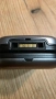 Sony Ericsson Z550i НОВ , снимка 7