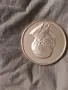 продавам плакет Ленин, снимка 1