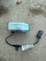 eh22-19g229-ba сирена за аларма от Land Rover Range Rover Velar (L560) 3.0 D дизел/електро DT306 , снимка 3