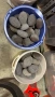 Камъни за аквариум 30кг, снимка 2