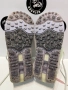 Маратонки NIKE AIR MAX FURYOSA. Номер 38.5, снимка 9