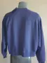 POLO Ralph Lauren Bear Womens Size S НОВО! ОРИГИНАЛ! Дамски Суичър!, снимка 13