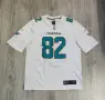 NFL M size jersey Miami Dolphins, снимка 1