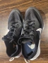 Маратонки Nike Trail Terra Kiger- 39 номер, нови , снимка 3