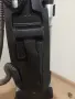 Вертикална прахосмукачка Miele S7 (S7000) HEPA 1800W – Немско качество , снимка 13