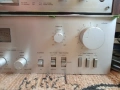 Technics SU-Z1.Усилвател , снимка 2