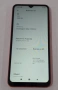 Xiaomi Redmi 9C NFC 32GB 2GB RAM Dual, снимка 5