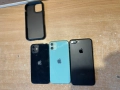 iphone 7,11,12, снимка 3