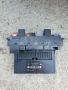 Преден SAM модул Mercedes C-class W203 - 2035454601, снимка 1