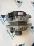 37300-2r600 алтернатор Динамо 13.5V 180A от Hyundai Santa Fe 4 (TM) 2.2 CRDI HTRAC двигател D4HE , снимка 5