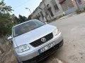 колата е във много добро състояние , снимка 4