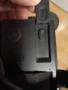 Soundboks 3 bluetooth, снимка 4