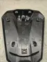 Капак за задна седалка (гърбица) за KTM RC 125 / 200 / 390 (2022-2024), снимка 3