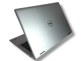 Dell Latitude 9420 14' QHD Touch i7-1185G7 16GB RAM 512GB Гараниця!, снимка 8