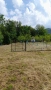 Продава се парцел в село Пецовци, снимка 8