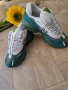 Дамски маратонки New Balance - различни цветове - Разпродажба ! - 45€, снимка 6