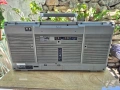 Радиокасетофон Sharp GF-777Z, снимка 6