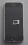 Apple iPhone 5S A1457 - за части, снимка 4