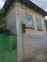 Къща в Полски Тръмбеш , снимка 1
