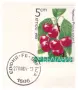 СЕТ БЪЛГАРСКИ МОНЕТИ 1974 ГОДИНА  ⭐THE FRANKLIN MINT⭐, снимка 6