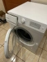 Продавам пералня Gorenje W8424, снимка 4
