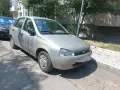 Лада Калина бензин, снимка 10