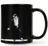 Тениска Michael Jackson Майкъл Джексън , снимка 4