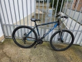 Велосипед 29 цола KSCYCLING-шест месеца гаранция, снимка 1