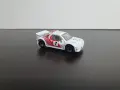 Колички Мачбокс (Matchbox), снимка 11