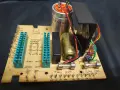 Revox A77 power supply, снимка 3