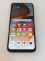 Xiaomi Redmi 12 256GB 8GB RAM Dual Перфектен Като Нов, снимка 5