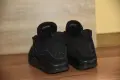 Air Jordan Retro 4 оригинални размер 43, цена 80 евро, снимка 4
