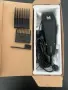Машинка за подстригване Moser 1400 Professional Black, снимка 1