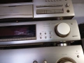 Pioneer - audio system gold edition, снимка 4