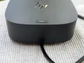 Докинг станция HP G5 200 W КАТО НОВА, снимка 4