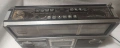 ITT Shaub Lorenz Touring 109 Stereo Cassette за части или ремонт, снимка 5