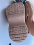 Детски кроксове - LIEWOOD, DECATHLON , снимка 3