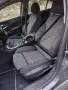 Vauxhall Insignia 2.0 CDTI, снимка 16
