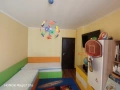 Обзавеждане за детска стая. , снимка 3