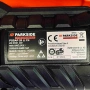 Акумулаторен саблен трион PARKSIDE PSSAP 20 Li C4, снимка 2