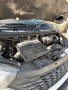 Iveco Daily на части, снимка 7