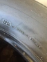 Гуми Michelin 235 65 R17 104H зимни, снимка 10